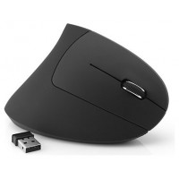 Mediarange Teclados y Ratones MROS232