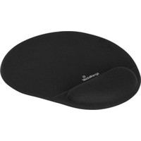 Mediarange Accesorios MROS250