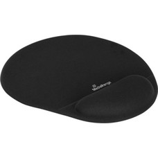 Mediarange Accesorios MROS250