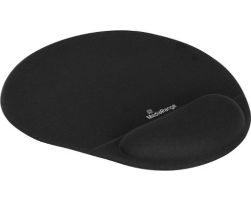 Mediarange Accesorios MROS250