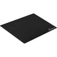 Mediarange Accesorios MROS251