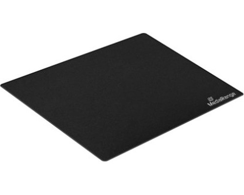 Mediarange Accesorios MROS251