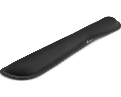 Mediarange Teclados y Ratones MROS252