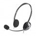 AURICULARES NGS MS103MAX AURICULARES NGS MS103MAX