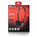 AURICULARES NGS MS103MAX AURICULARES NGS MS103MAX