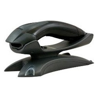 Lector codigo barras voyager 1202g 1d