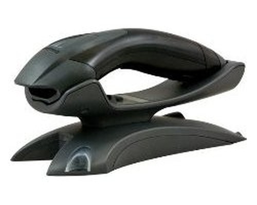 Lector codigo barras voyager 1202g 1d