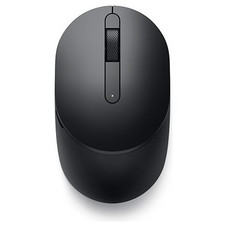 DELL Rat&Atilde;&sup3;n inal&Atilde;&iexcl;mbrico m&Atilde;&sup3;vil MS3320W