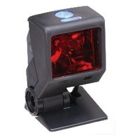 Lector codigo barras honeywell quantum ms - 3580