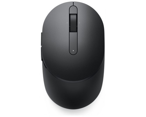 Mouse raton dell ms5120w optico 7