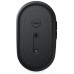 Mouse raton dell ms5120w optico 7