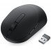 Mouse raton dell ms5120w optico 7