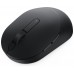 Mouse raton dell ms5120w optico 7