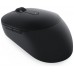 Mouse raton dell ms5120w optico 7