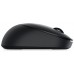 Mouse raton dell ms5120w optico 7