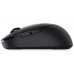 Mouse raton dell ms5120w optico 7