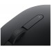 Mouse raton dell ms5120w optico 7