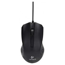 UNICO Teclados y Ratones MS9579