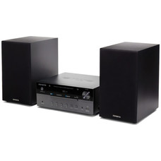 MICRO CADENA AIWA MSBTU-550 50W RMS CD RADIO AUX USB MICRO CADENA AIWA MSBTU-550 50W RMS CD RADIO AUX USB