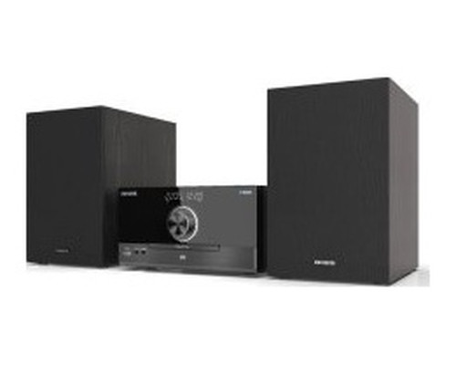 MICRO CADENA DE MUSICA AIWA MSBTU-600 100W RMS BT FM