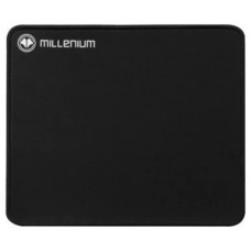 Alfombrilla millenium surface l gaming 450x400x3mm