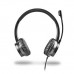 NGS AURICULAR CON MICROFONO AJUST JACK MSX11PRO