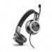 NGS AURICULAR CON MICROFONO AJUST JACK MSX11PRO