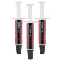 PASTA DISIPADORA MARS GAMING MT0X3 PACK 3 MATERIAL