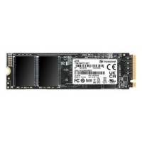 DISCO M.2 PCIe 2TB TRANSCEND MTE720T 2280 READ