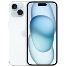 Apple TelefonÃ­a MTP43QL/A
