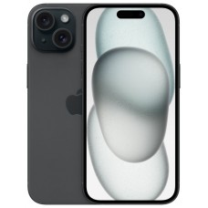 Apple TelefonÃ­a MTP63QL/A