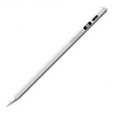 Maillon Technologique MTSPENPRO01 lÃ¡piz digital 13,5 g Blanco