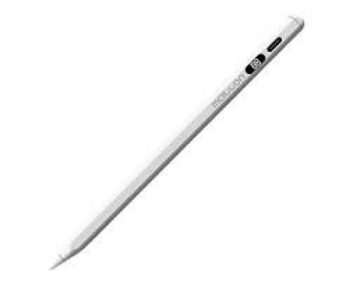 Maillon Technologique MTSPENPRO01 lÃ¡piz digital 13,5 g Blanco