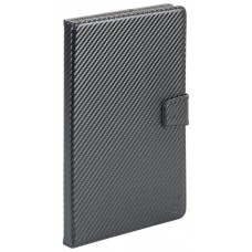 Maillon Technologique MTTABROTA7 funda para tablet 26,4 cm (10.4") Folio Negro
