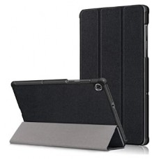 Maillon Technologique MTTOULOUSSE15BLUE maletines para portÃ¡til 39,6 cm (15.6") Funda Azul, Naranja