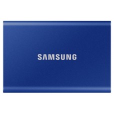 DISCO M.2 EXTERNO T7 PCIe NVMe USB 3.2 SAMSUNG