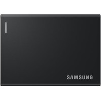 Samsung P7 SSD Externo 1TB USB4-C Gen 3x2 4000MBs
