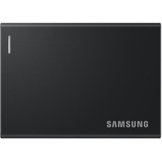 Samsung P7 SSD Externo 1TB USB4-C Gen 3x2 4000MBs