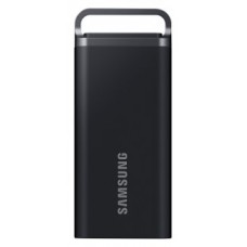 Samsung Discos Duros MU-PH2T0S/EU