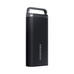 DISCO M.2 EXTERNO T5 EVO PCIe NVMe USB 3.2 SAMSUNG
