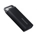 DISCO M.2 EXTERNO T5 EVO PCIe NVMe USB 3.2 SAMSUNG