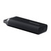 DISCO M.2 EXTERNO T5 EVO PCIe NVMe USB 3.2 SAMSUNG