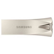 Samsung Bar Plus 512GB USB 3.1 Champaign Silver