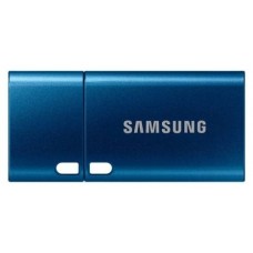 Samsung Flash Drive 512GB USB 3.1 Tipo-C