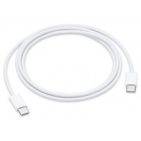 Cable original apple iphone usb tipo