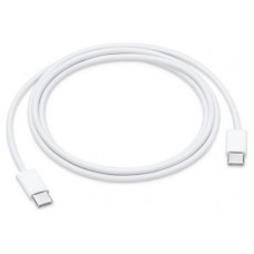 Cable original apple iphone usb tipo