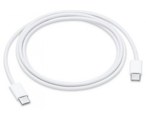 Cable original apple iphone usb tipo