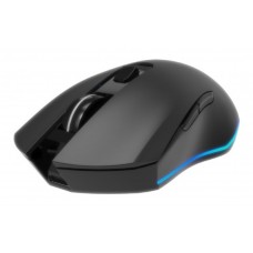Gembird GMB Gaming MUSGW-6BL-02 ratÃ³n Juego mano derecha RF inalÃ¡mbrico Ã“ptico 3200 DPI