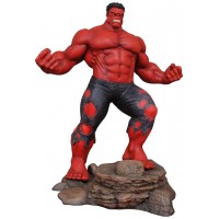 Figura diamond select toys marvel gallery