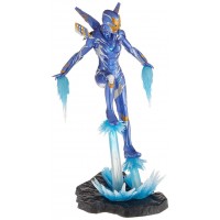 Figura diamond select toys marvel movie
